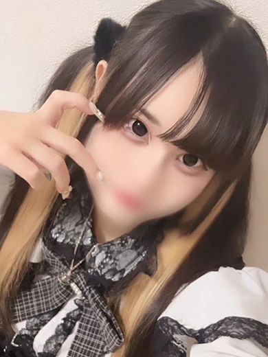 なつき プロフィール画像