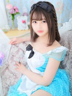 れい