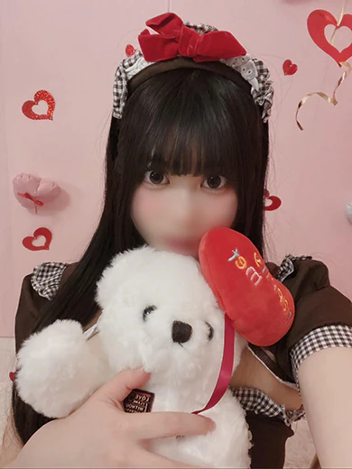 ゆあ プロフィール画像