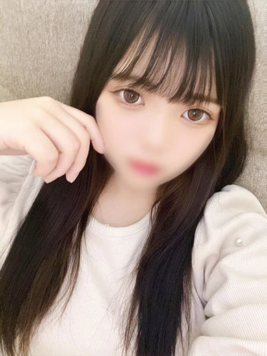 うい プロフィール画像