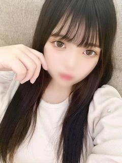 うい