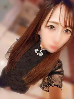 ありさ