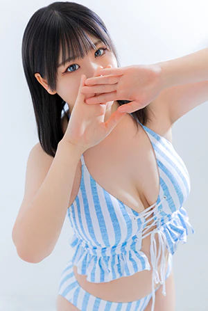 るか プロフィール画像