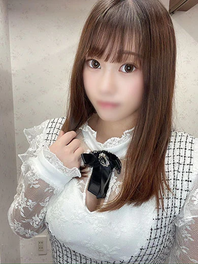 みやび プロフィール画像