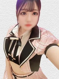 のん