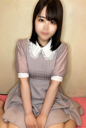 まき プロフィール画像