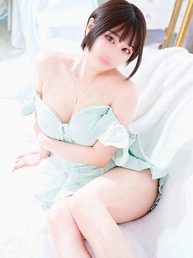 なこ プロフィール画像