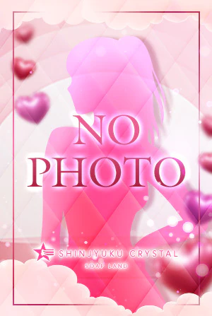 あかり プロフィール画像