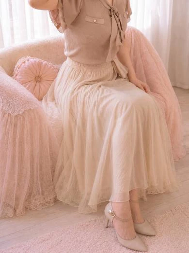入江 美由紀 プロフィール画像