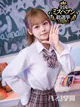 ゆづな プロフィール画像