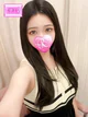 シエル プロフィール画像