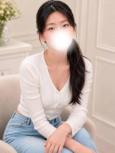 まゆ プロフィール画像