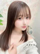 いと❤ ≪eden≫ プロフィール画像