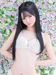 モモネ プロフィール画像