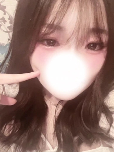 いちご プロフィール画像