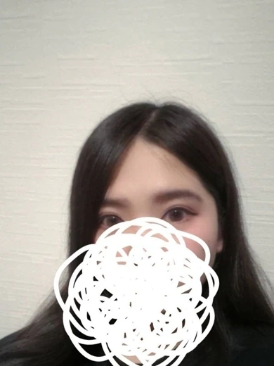 カナ プロフィール画像