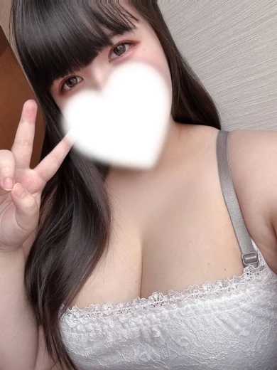 うらら プロフィール画像