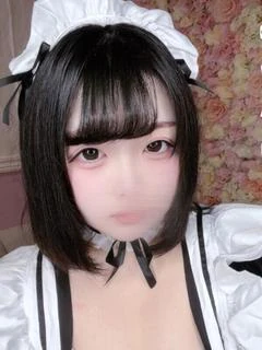 まむ