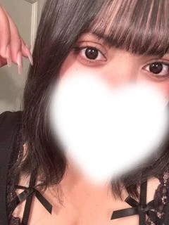 もあ