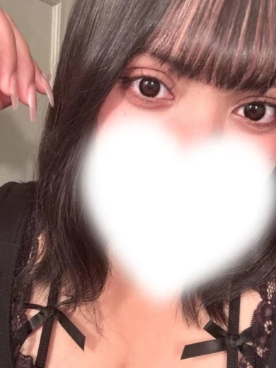 もあ プロフィール画像