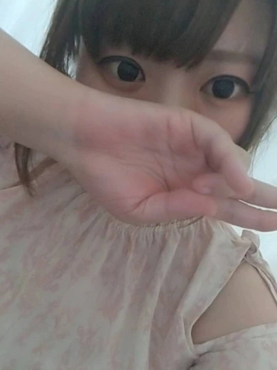 とうか プロフィール画像