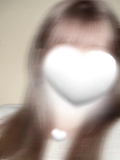 あい プロフィール画像