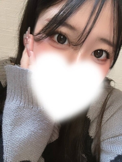 れん プロフィール画像