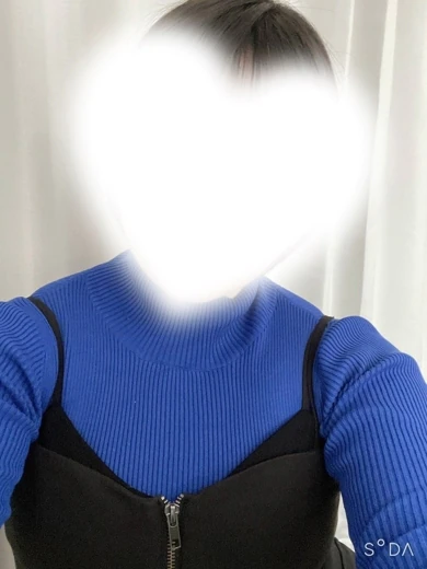 あんな プロフィール画像