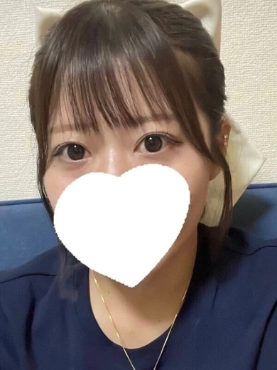 きい プロフィール画像
