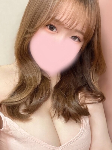 さくら プロフィール画像
