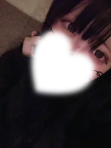 ノア プロフィール画像