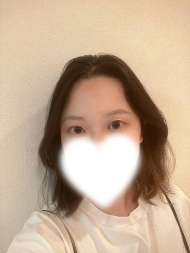めい プロフィール画像