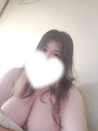 まり プロフィール画像
