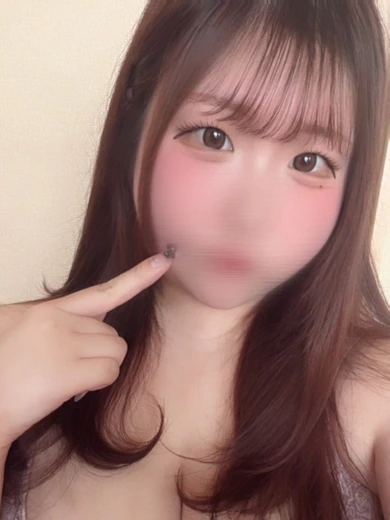 ねね プロフィール画像