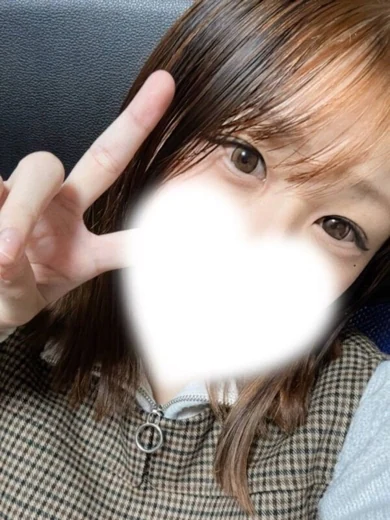 あみ プロフィール画像