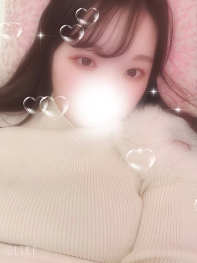 ひなた プロフィール画像