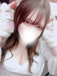 ろき