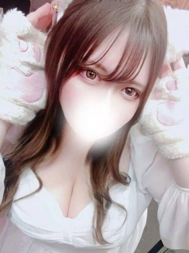 ろき プロフィール画像