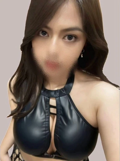 てぃあ プロフィール画像