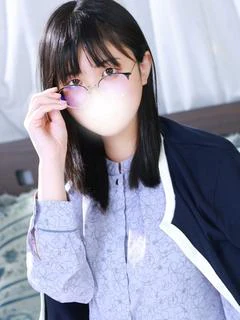 まい