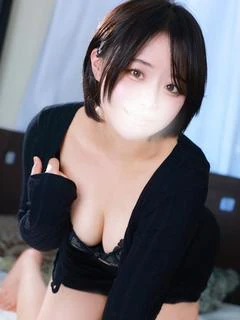 えり