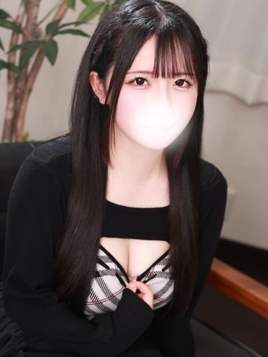 みりあ プロフィール画像