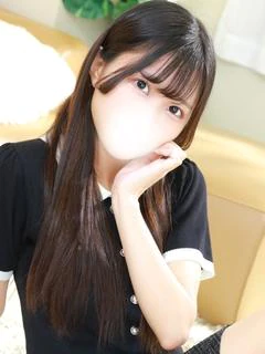 りあ