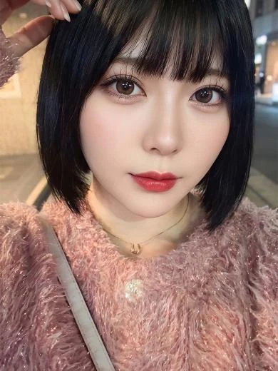 鬼退治もも プロフィール画像