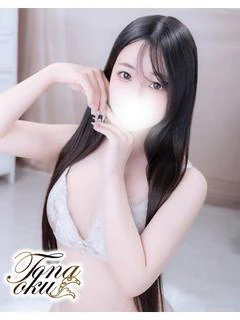 あいら