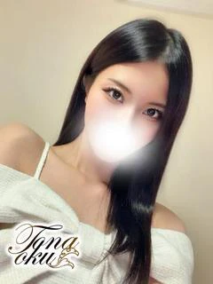 みゆ