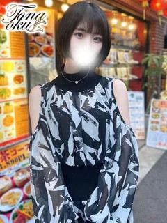 しおり プロフィール画像