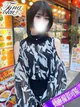 しおり プロフィール画像