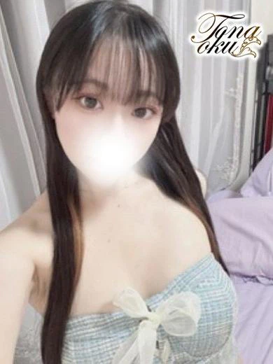 りあ プロフィール画像