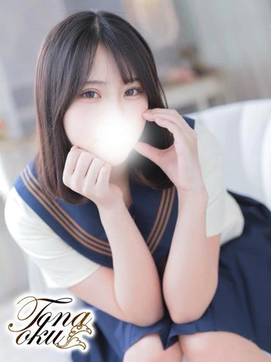 すい プロフィール画像